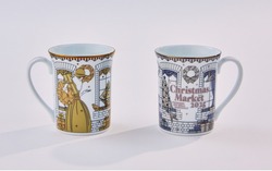 プレミアムマグカップ