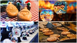 「【2025関東】親子で楽しめるクリスマスイベント18選！パレード＆ビュッフェ＆無料も」の写真