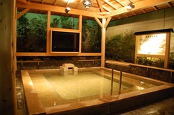 「【2025千葉】寒い冬にのんびり♪一日中親子で楽しめるおすすめスーパー銭湯＆温泉10選」の写真