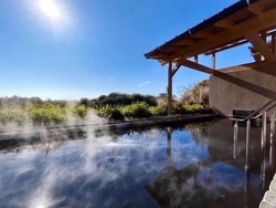 「【2025千葉】寒い冬にのんびり♪一日中親子で楽しめるおすすめスーパー銭湯＆温泉10選」の写真