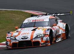 「関西最大級のモーターショー「大阪オートメッセ 2026」開催！　中学生以下無料」の写真