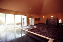 「【2025奈良】寒い冬にのんびり♪一日中親子で楽しめるおすすめスーパー銭湯＆温泉6選」の写真