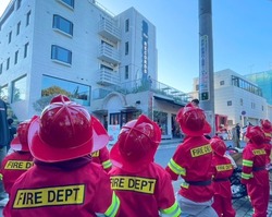 「【2025千葉】親子で楽しめるクリスマスイベント15選！ビュッフェ＆コンサート＆無料も」の写真