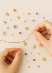 「横浜市緑区で地産地消マルシェ開催！　家族で1日中楽しめる」の写真