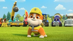 「大きな声を出しても動いても大丈夫！12月5日にイオンシネマ板橋で映画鑑賞会を開催」の写真