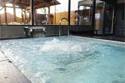 「【2025大阪】寒い冬にのんびり♪一日中親子で楽しめるおすすめスーパー銭湯＆温泉11選」の写真