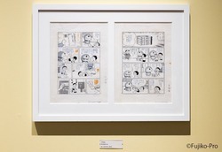 「【2025神奈川】親子で楽しめるクリスマスイベント11選！コンサート＆イルミ＆無料も」の写真