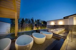 「【2025大阪】寒い冬にのんびり♪一日中親子で楽しめるおすすめスーパー銭湯＆温泉11選」の写真