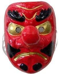 触れる江戸屋台・江戸遊び