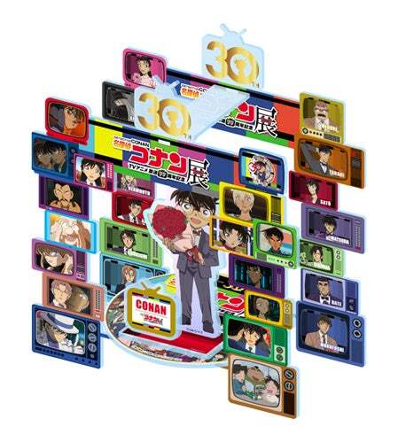 グッズイメージ