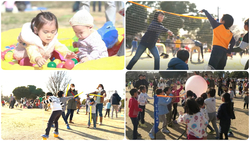 「【横浜市】2025年12月6日・7日の今週末に楽しめるイベント8選　無料イベントも！」の写真