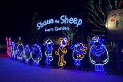 （C）＆（TM） AARDMAN ANIMATIONS LTD 2025. ALL RIGHTS RESERVED.