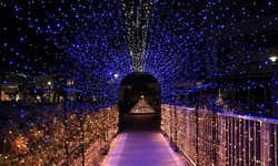 「【川崎市】2025年12月6日・7日の今週末に無料＆予約不要で楽しめるイベント4選　」の写真