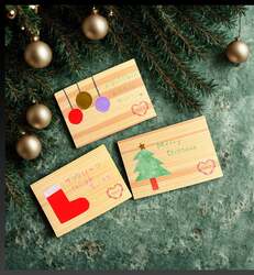 「入場無料＆体験多数「ゆめタウン徳島」で親子木育イベント初開催　来場特典も充実！」の写真