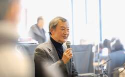 「入場無料＆体験多数「ゆめタウン徳島」で親子木育イベント初開催　来場特典も充実！」の写真