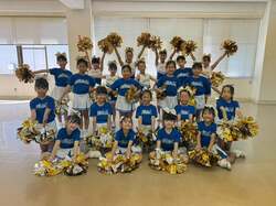 「入場無料＆体験多数「ゆめタウン徳島」で親子木育イベント初開催　来場特典も充実！」の写真