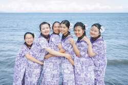 「入場無料＆体験多数「ゆめタウン徳島」で親子木育イベント初開催　来場特典も充実！」の写真