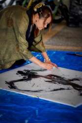 「入場無料＆体験多数「ゆめタウン徳島」で親子木育イベント初開催　来場特典も充実！」の写真