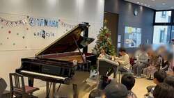 「入場無料＆体験多数「ゆめタウン徳島」で親子木育イベント初開催　来場特典も充実！」の写真