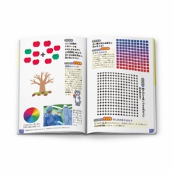 「最新ハッピーセットは「おさるのジョージ」＆「すみっコぐらし」 全種紹介！」の写真