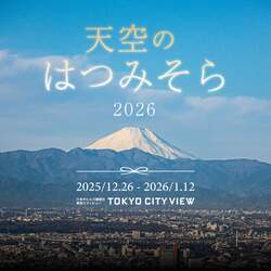 「新年は親子で六本木へ！獅子舞やけん玉など日本の伝統文化を体験できるお正月イベント」の写真