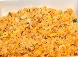 「年末年始の4日間限定！神戸のホテルでカニ料理のディナーバイキング　小学生未満無料」の写真