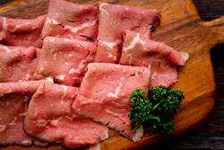 「年末年始の4日間限定！神戸のホテルでカニ料理のディナーバイキング　小学生未満無料」の写真