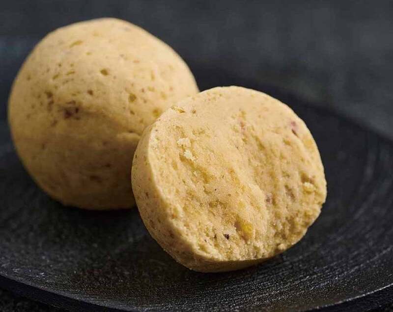 ［熊本］福田屋　熊本和栗庵／栗好き（６個入）１，３６１円