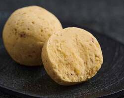 ［熊本］福田屋　熊本和栗庵／栗好き（６個入）１，３６１円