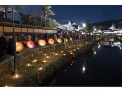 「大阪で倉敷気分を満喫！親子で楽しむいちご試食＆手作り体験　予約不要で楽しめる」の写真