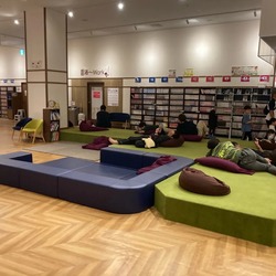 「千葉県内で「源泉かけ流し温泉」が楽しめる日帰り入浴施設7選！親子で本格湯めぐり 」の写真