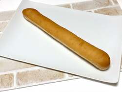 「富士山を望む全長400mの大つり橋！三島スカイウォークで10周年記念キャンペーン」の写真