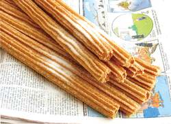 「14日間限定！東京タワーでクリスマスマーケット開催　親子であったかフードを楽しもう」の写真