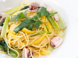 「【関東】2025年12月22日は「冬至」親子でゆず湯を満喫できる入浴施設」の写真