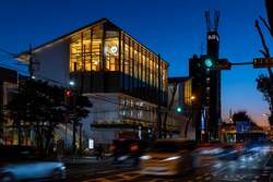 「京都焼肉の老舗「天壇」の新業態が仙川に！全席個室とベビールーム完備の焼肉店が誕生」の写真