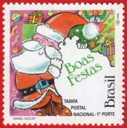 「【池袋周辺】2025年12月13日・14日の今週末に楽しめるイベント5選　無料イベントも！」の写真