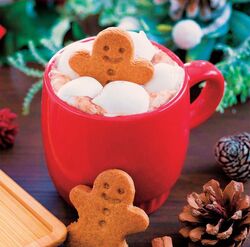 「【池袋周辺】2025年12月13日・14日の今週末に楽しめるイベント5選　無料イベントも！」の写真