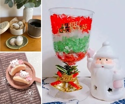 「【川越市周辺】2025年12月13日・14日の今週末に楽しめるイベント7選　無料イベントも」の写真