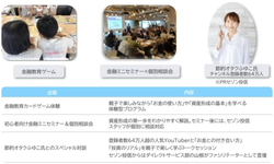 いけほんまつり