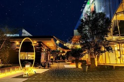 「【さいたま市】2025年12月13日・14日の今週末に楽しめるイベント4選　無料イベントも」の写真