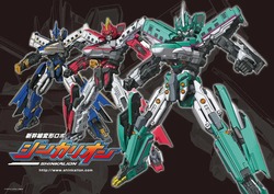 「【さいたま市】2025年12月13日・14日の今週末に楽しめるイベント4選　無料イベントも」の写真