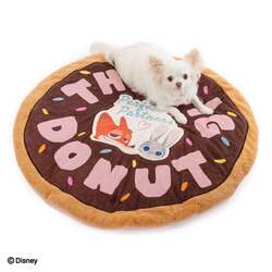 ドーナツマット6,000円（税込）