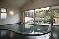 「【2025長野】親子で一日中楽しめるスーパー銭湯＆温泉7選！湯めぐり＆グルメ満喫」の写真