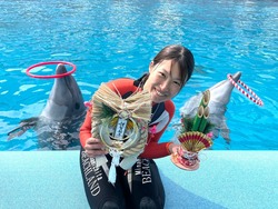 「【東海】2026年1月におすすめ！親子向けおでかけ先＆イベントまとめ」の写真