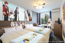 「【東海】2026年1月におすすめ！親子向けおでかけ先＆イベントまとめ」の写真