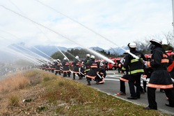 「【東海】2026年1月におすすめ！親子向けおでかけ先＆イベントまとめ」の写真