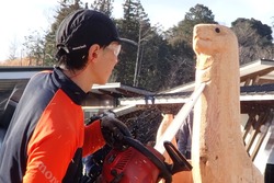 「【東海】2026年1月におすすめ！親子向けおでかけ先＆イベントまとめ」の写真