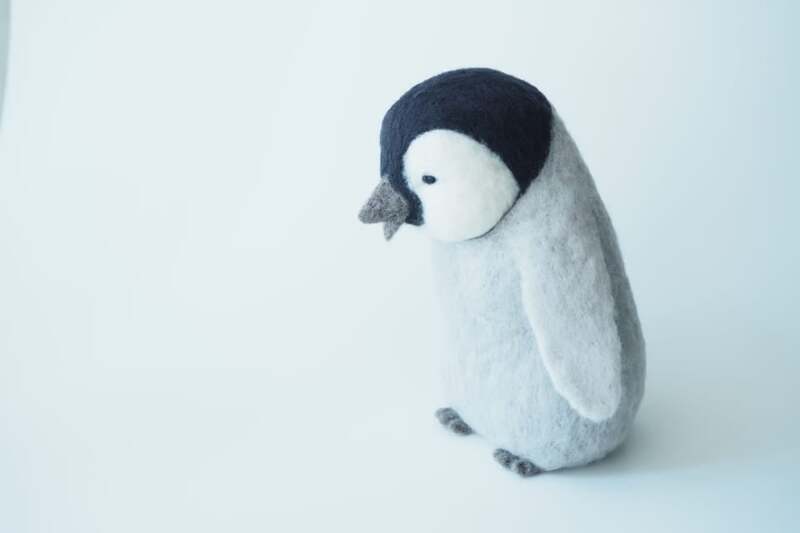 Sleepy Sheepさんの作品