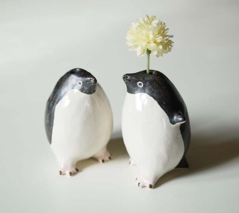 工藤ちえ奈さんの作品