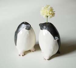 工藤ちえ奈さんの作品